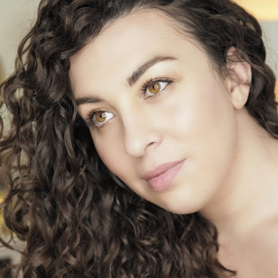 Cleora Pacocha Renner